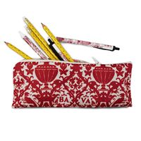 ASTUCCIO PERSONALIZZABILE
